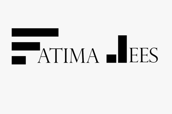 Fatima Jees